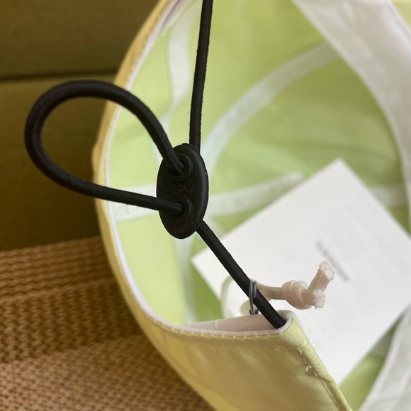 STYLISH: hat - Picture 4 of 4